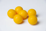 BOUCHON PVC X 6 DIAMETRE 35MM