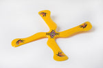 BOOMERANG SOFT 30CM