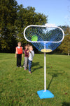 CIBLE POUR DISQUE VOLANT