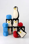 CHAMBOUL'BOWLING PINGOUIN