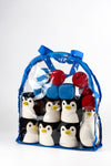 CHAMBOUL'BOWLING PINGOUIN