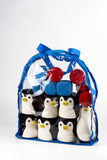 CHAMBOUL'BOWLING PINGOUIN