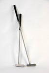 CLUB GOLF ACIER JUNIOR 75CM