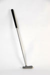 CLUB GOLF ACIER JUNIOR 75CM