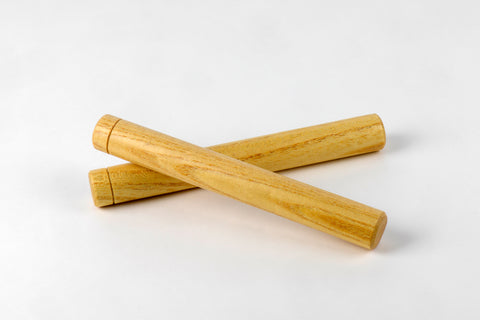 CLAVE   L 18cm