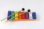 XYLOPHONE 8 LAMES
