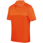 POLOS SHIRT HOMME SUBLIMATION TS COLORIS