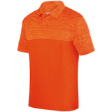 POLOS SHIRT HOMME SUBLIMATION TS COLORIS