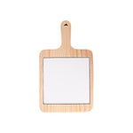 TABLE DE DECOUPE SUBLIMABLE