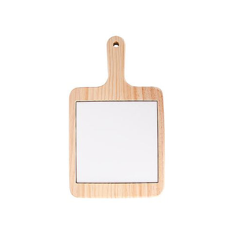 TABLE DE DECOUPE SUBLIMABLE