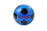 BALLON DE FOOTBALL STRIKER T5