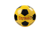 BALLON DE FOOTBALL STRIKER T5