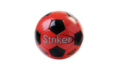 BALLON DE FOOTBALL STRIKER T5