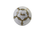 BALLON DE FOOT INDOOR FUTSAL