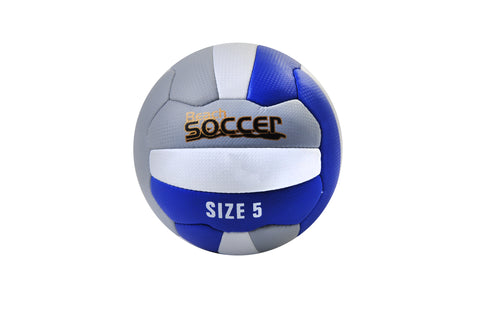 BALLON DE FOOTBALL BEACH SOCCER