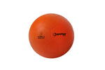 BALLON DE FOOTBALL DOUBLE PAROI T5 - SPORTEUS