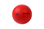 BALLON DE FOOTBALL DOUBLE PAROI T5 - SPORTEUS