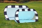 BUT TOILE DE TENTE 180 X 120 X 120 CM