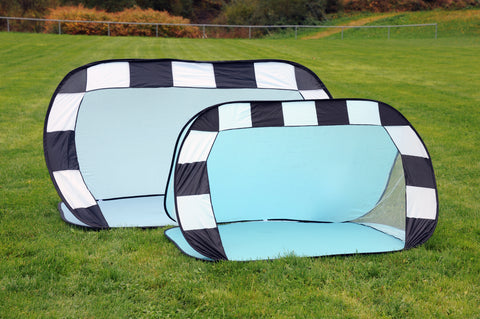 BUT TOILE DE TENTE 180 X 120 X 120 CM