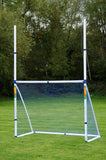 BUT MULTISPORTS