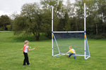 BUT MULTISPORTS