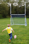 BUT MULTISPORTS
