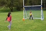 BUT MULTISPORTS