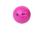 BALLON DE HANDBALL PVC T00 - SPORTEUS