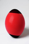 BALLON DE RUGBY MOUSSE