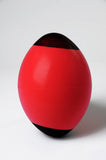 BALLON DE RUGBY MOUSSE