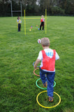 KIT SCHOOL RUGBY