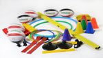 KIT SCHOOL RUGBY