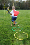 KIT SCHOOL RUGBY