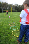 KIT SCHOOL RUGBY