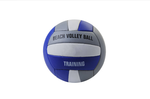 BALLON DE VOLLEY BALL TRAINING T5