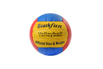 BALLON DE VOLLEY BALL BEACH T5