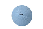 BALLE LESTEE STRIEE DOUBLE ENVELOPPE BLEU 3 KG SPORTEUS