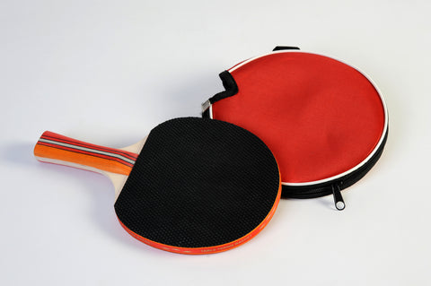 RAQUETTE TENNIS DE TABLE