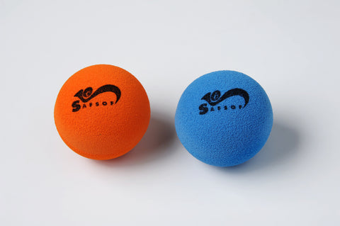 BALLE BASEBALL SOFT
