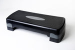 AEROBIC STEP -SPORTEUS