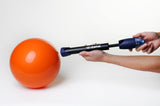 POMPE MULTISPORTS