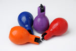 SIFFLET WIZZBALL