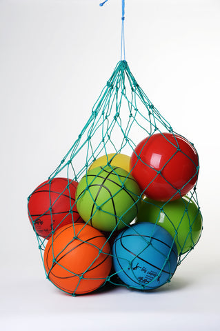 FILET PORTE BALLONS