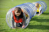 TUNNEL - 2.50M