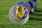 TUNNEL - 2.50M