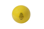 BALLON  GR PVC DIAMETRE 160MM S