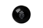 BALLON GR COMPETITION DIAMETRE 190MM - SPORTEUS