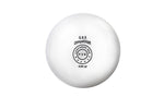 BALLON GR COMPETITION DIAMETRE 190MM - SPORTEUS