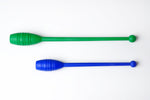 MASSUE DE GR ENFANT X2 -34CM/110G