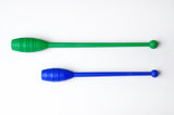 MASSUE DE GR ENFANT X2 -34CM/110G